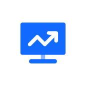home-2l-icon-1.png