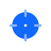 home-2l-icon-2.png