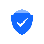 home-2l-icon-3.png