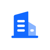 home-2l-icon-4.png